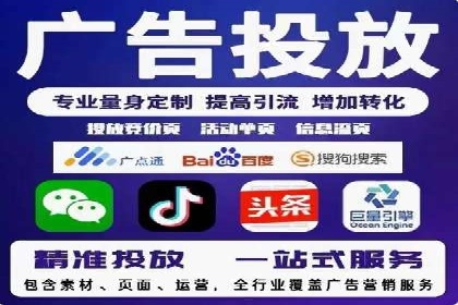 充值高返点如何创造商业价值？看这些案例
